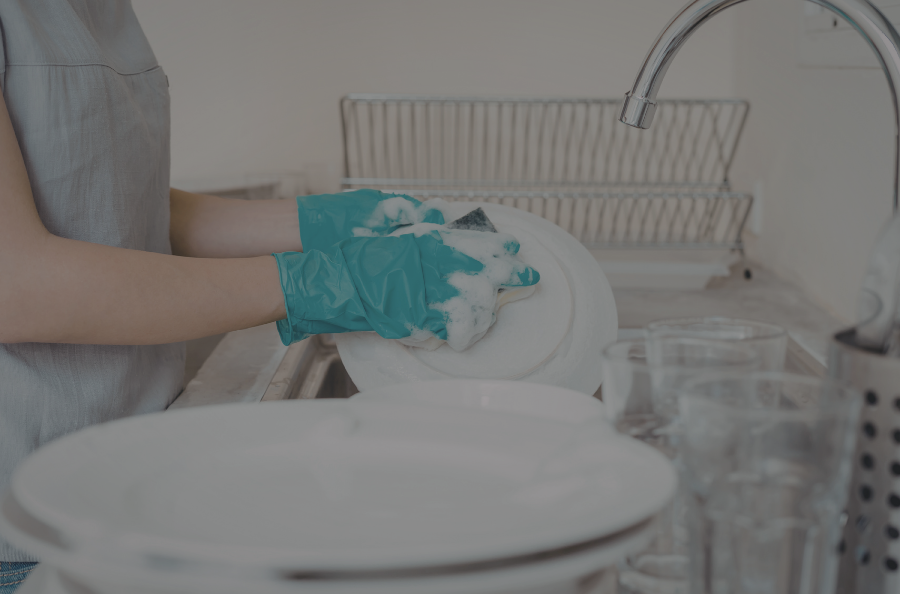 Imagem para a categoria Lava Loiças