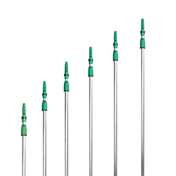 Cabo Telescópio Optiloc