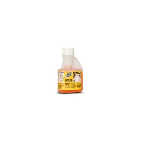 Produto de limpeza Biecolimp Vainilla